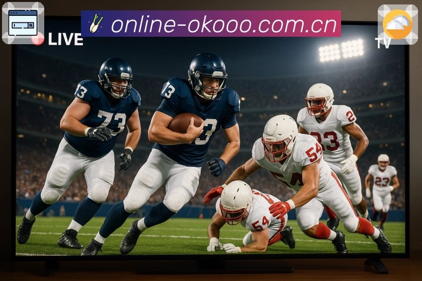 赛事工具入口展示