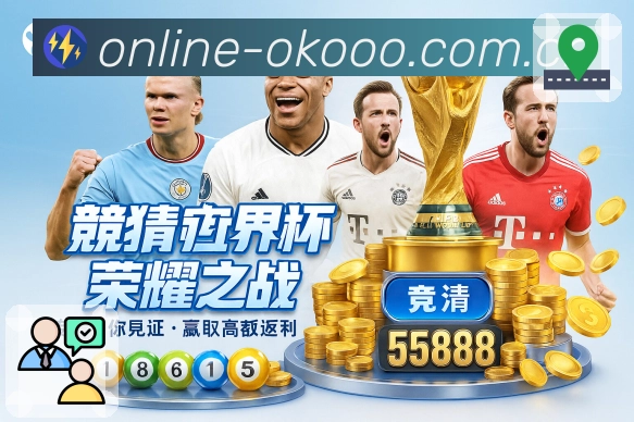 我们的使命与愿景